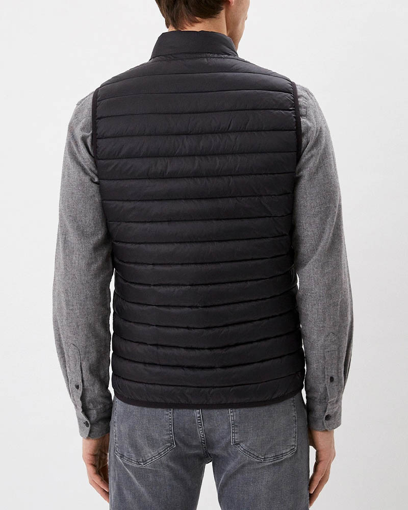 TRUSSARDI