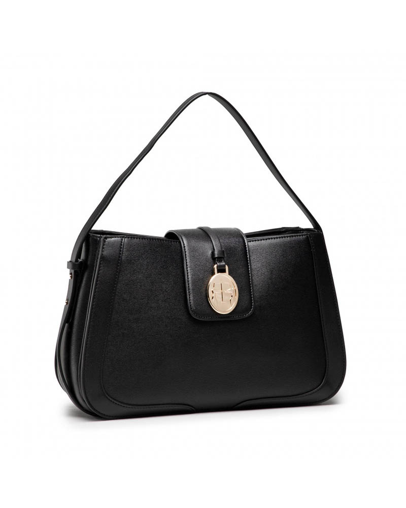 TRUSSARDI
