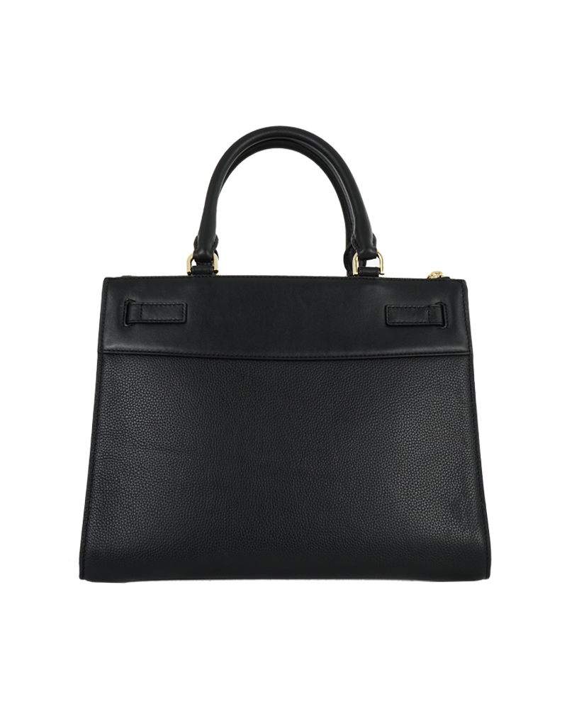 MICHAELKORS