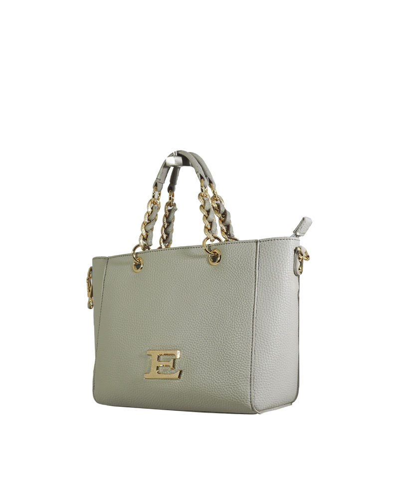 ERMANNOSCERVINO