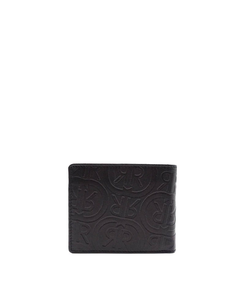 CERRUTI