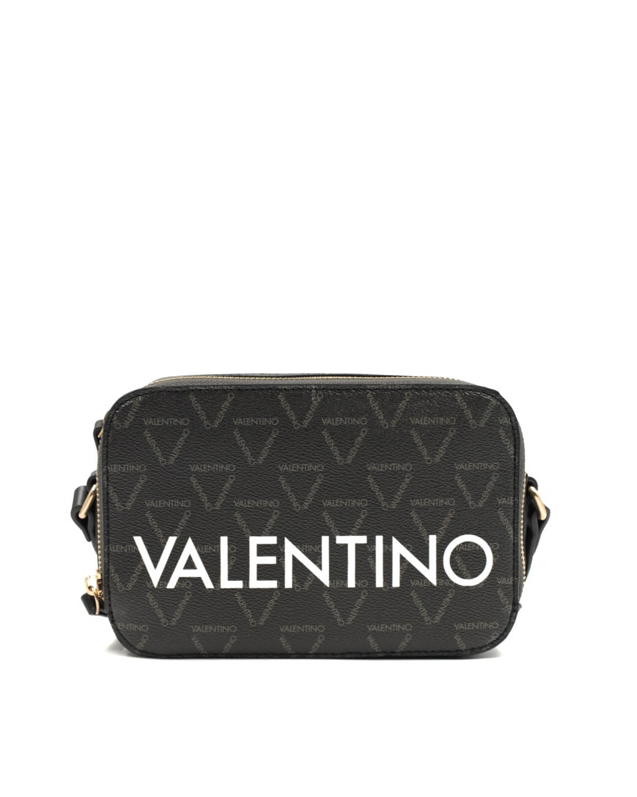 VALENTINOBAGS