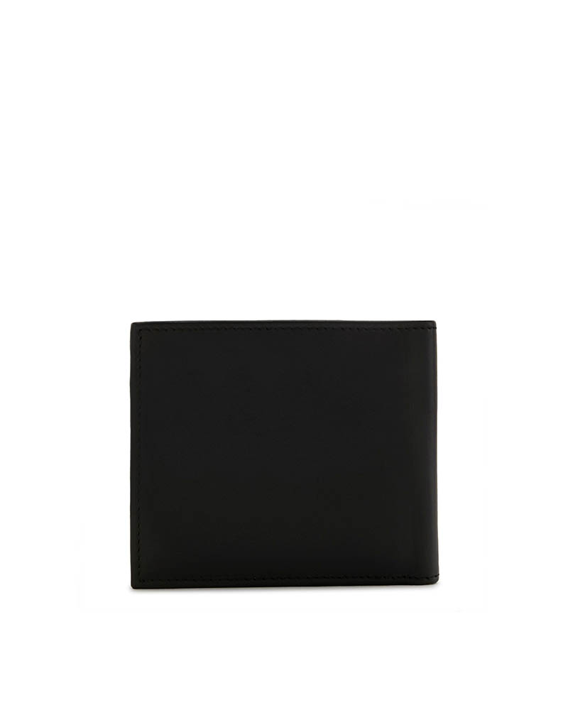 HUGOBOSS