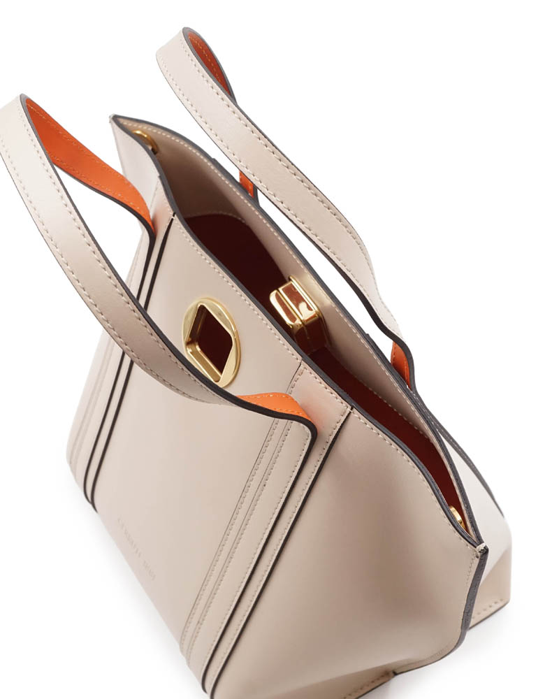 CERRUTI