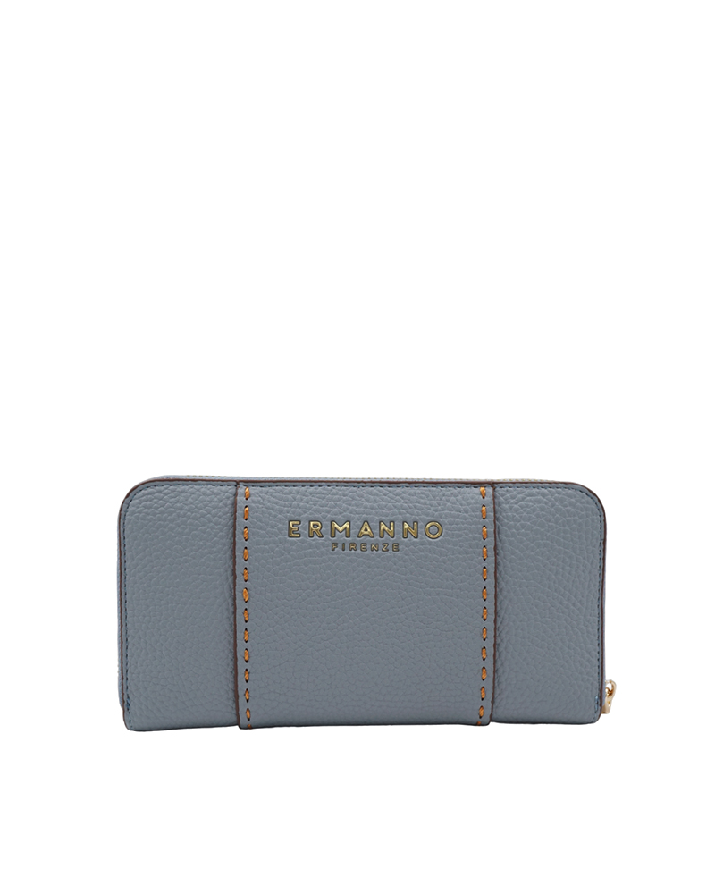 ERMANNOSCERVINO