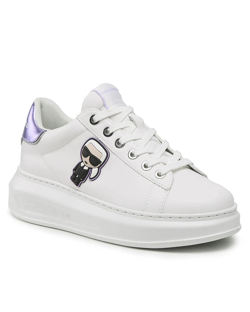 KARLLAGERFELD