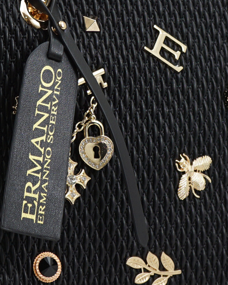 ERMANNOSCERVINO