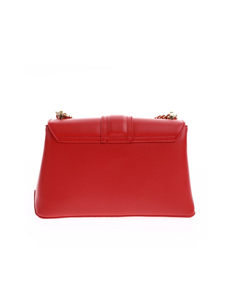 TRUSSARDI