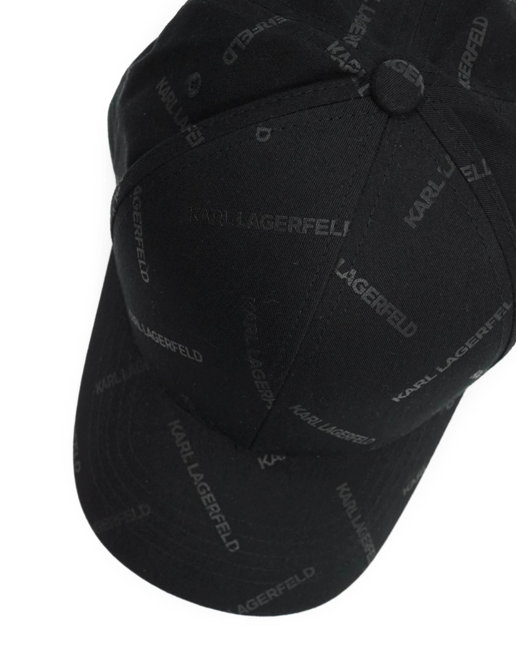 KARLLAGERFELD