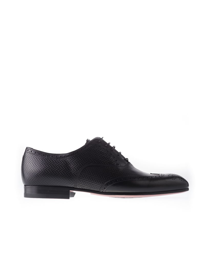 17426VALENTINO