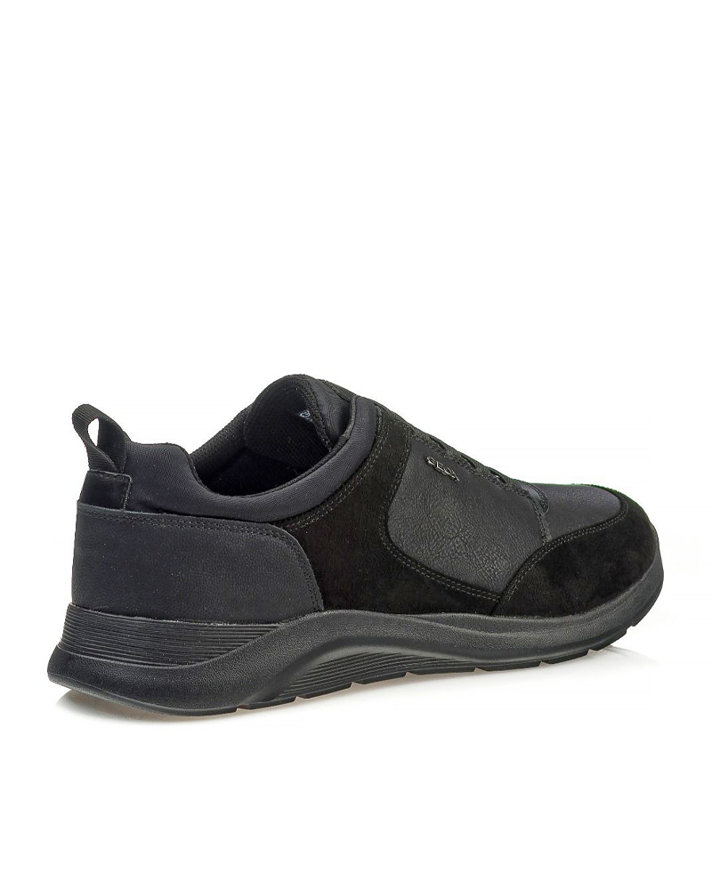 GEOX
