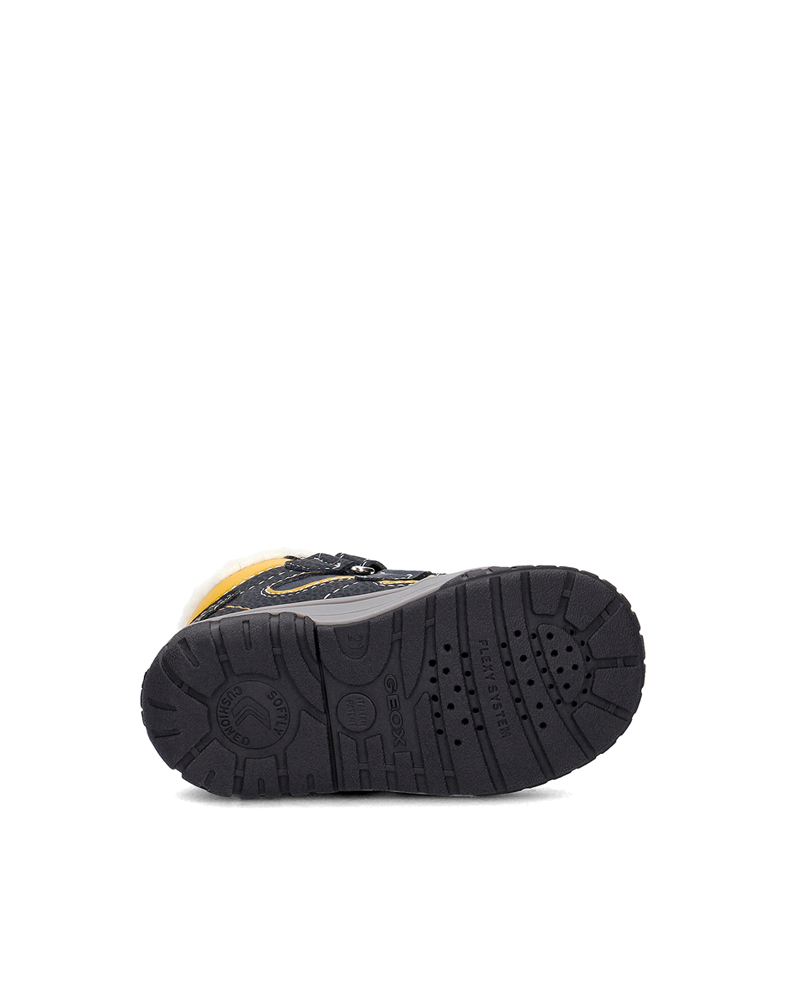 GEOX
