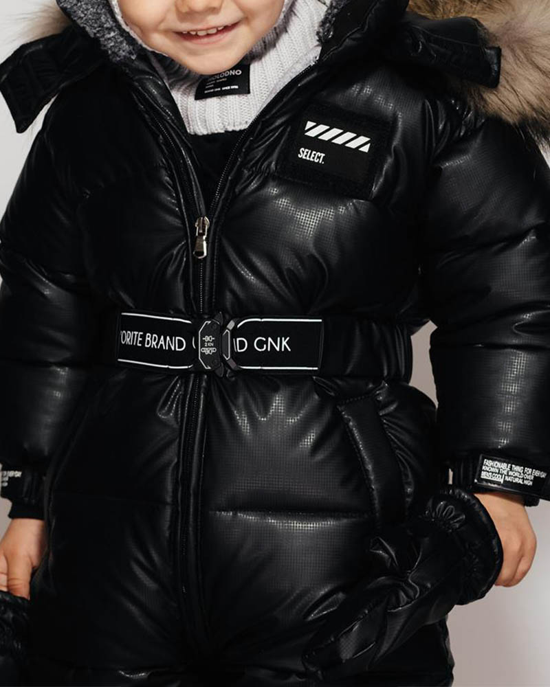 GNK