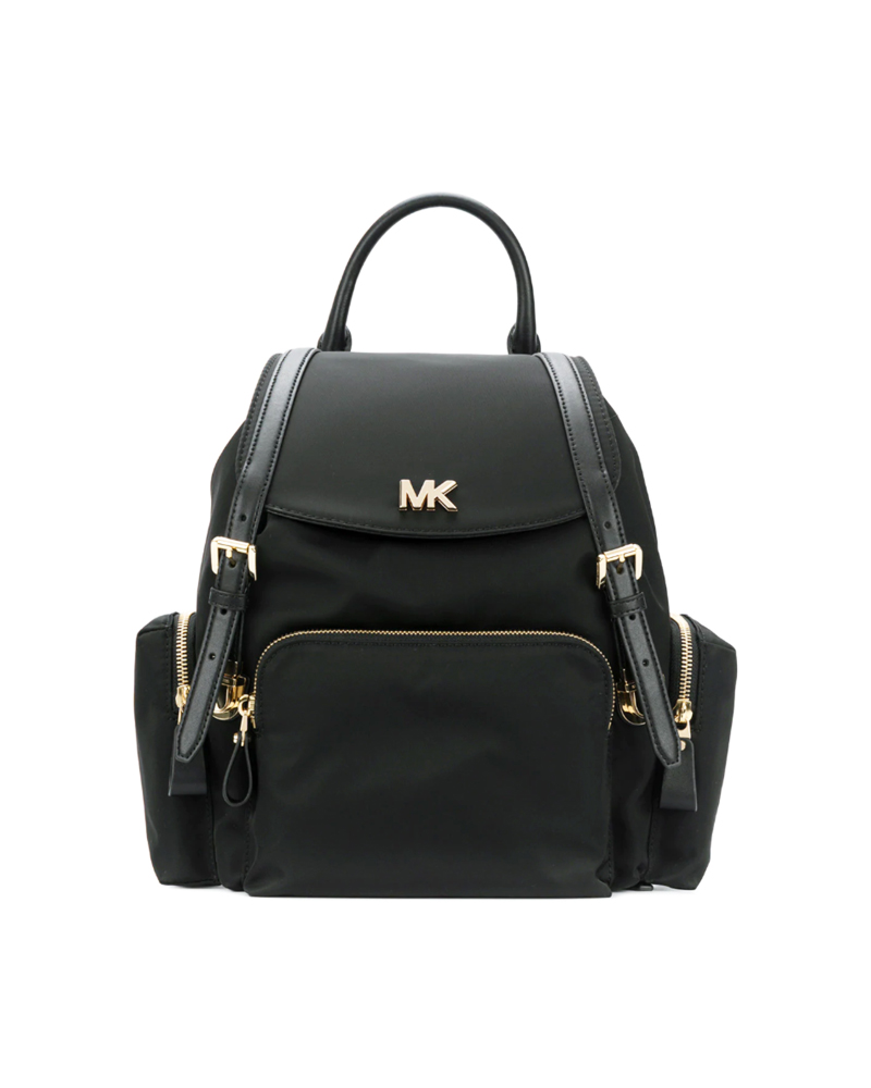 MICHAELKORS