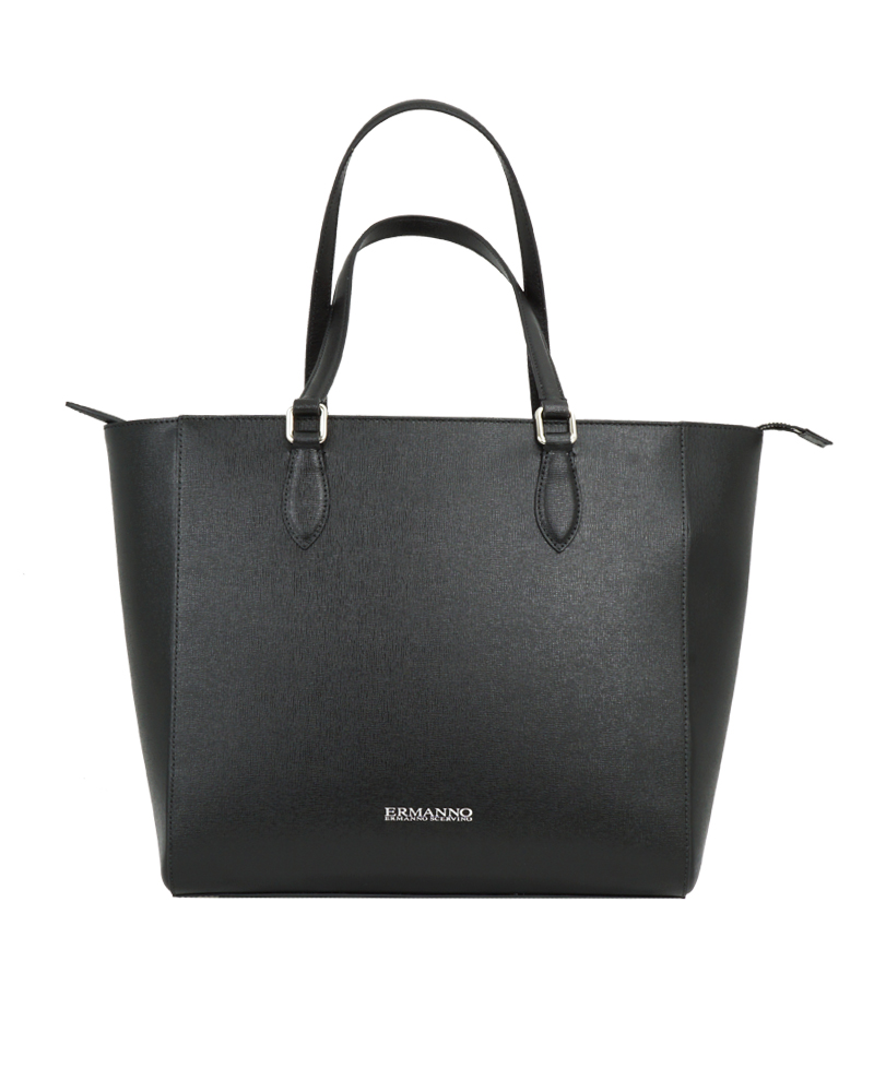 ERMANNOSCERVINO