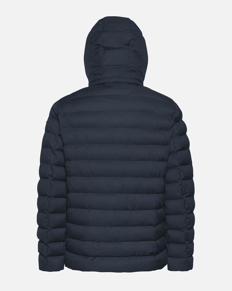 GEOX
