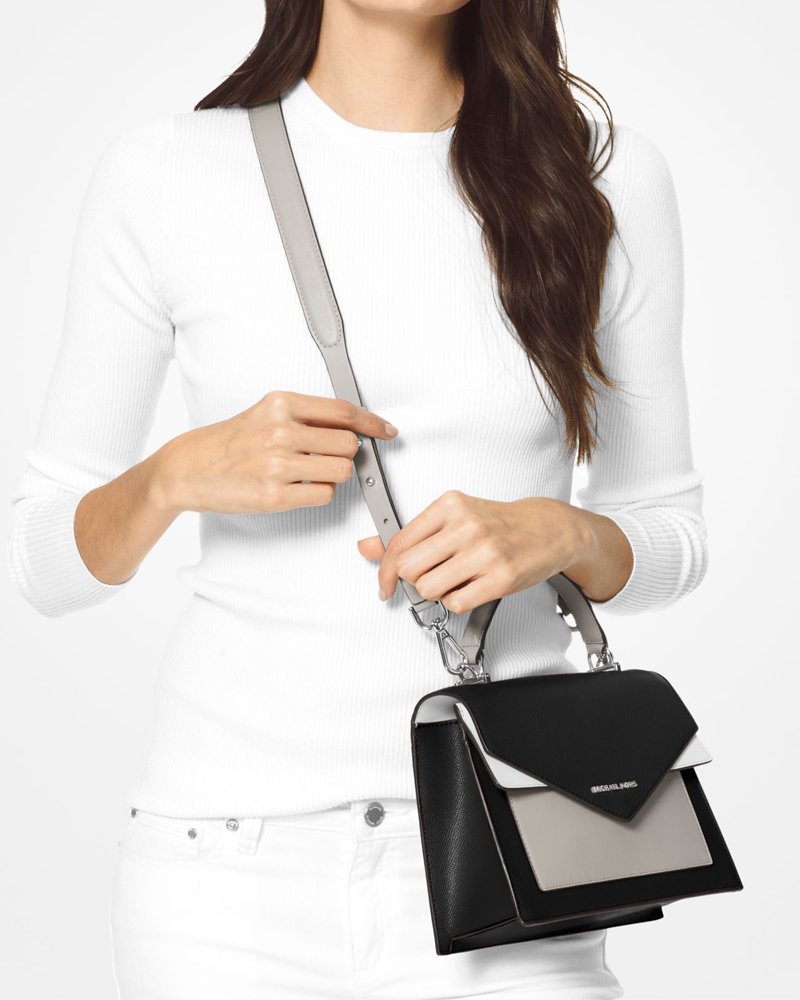 MICHAELKORS