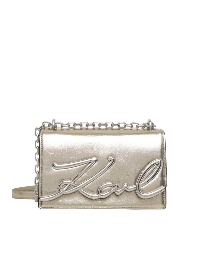 KARLLAGERFELD