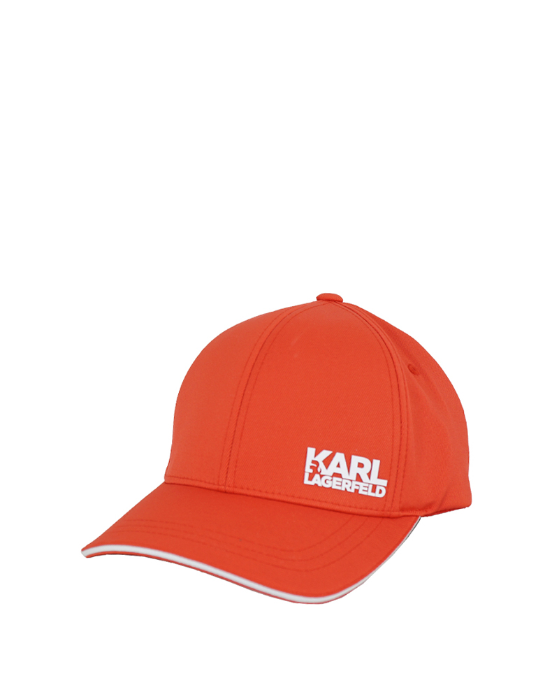 KARLLAGERFELD