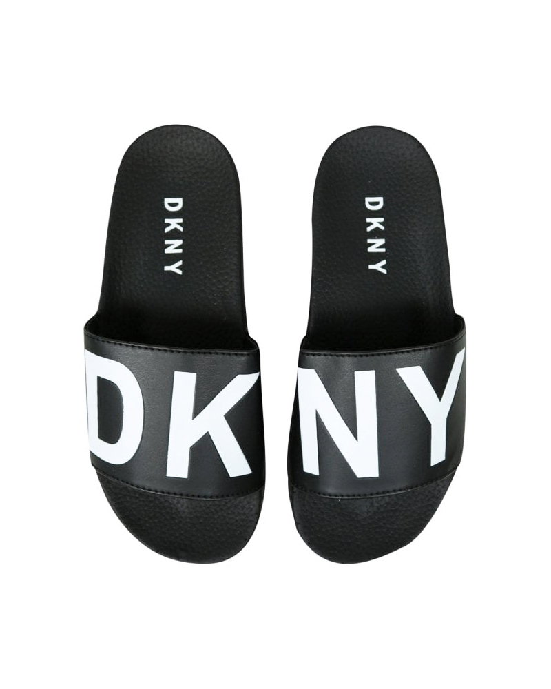 DKNY