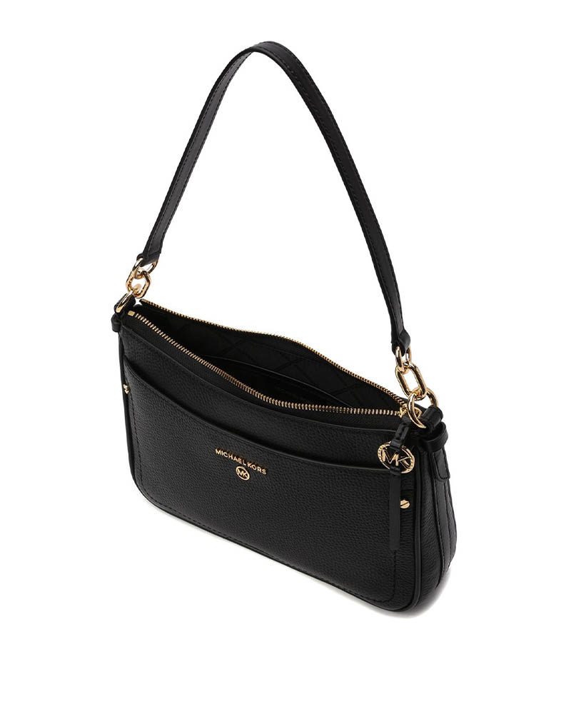 MICHAELKORS