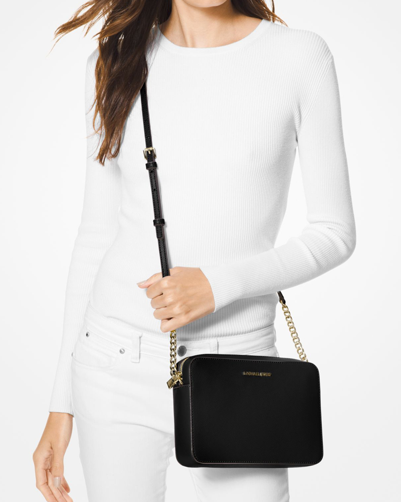 MICHAELKORS