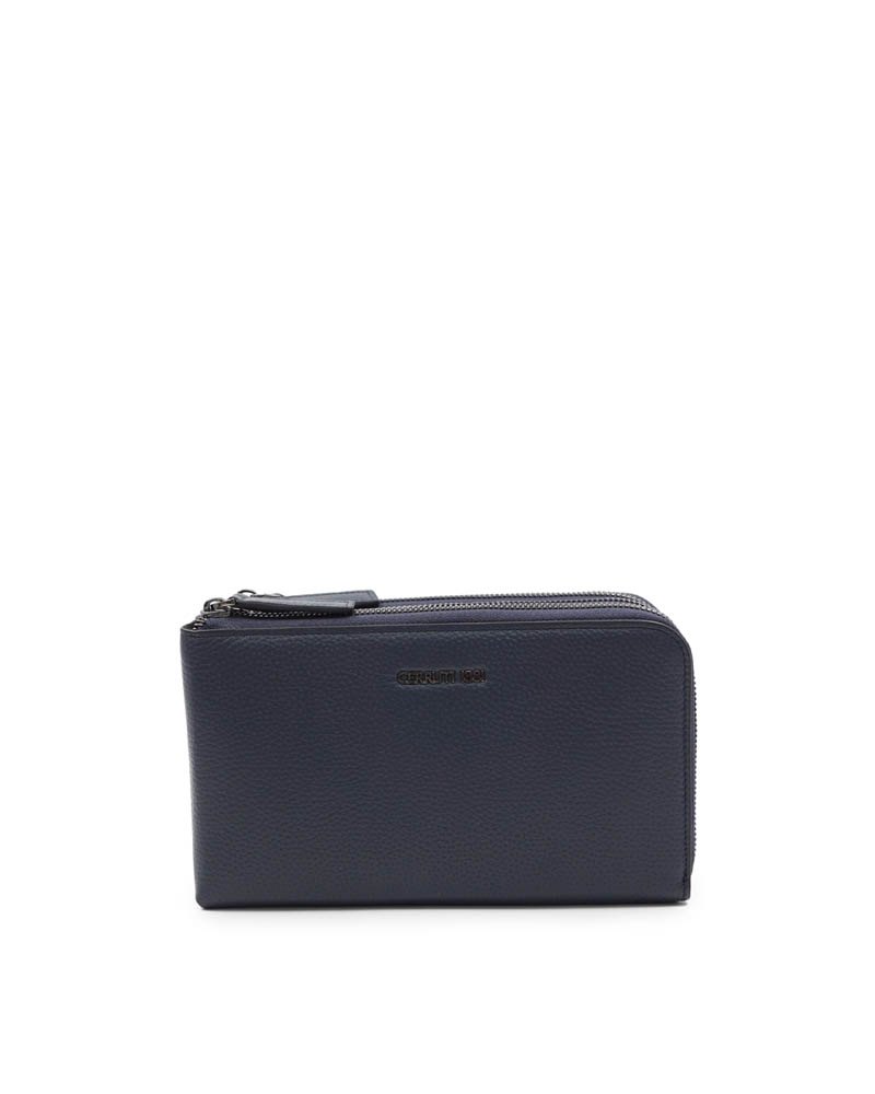 CERRUTI