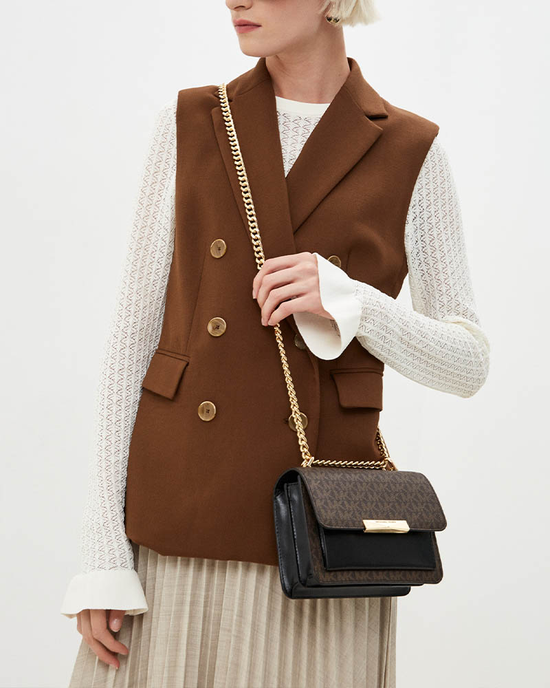 MICHAELKORS