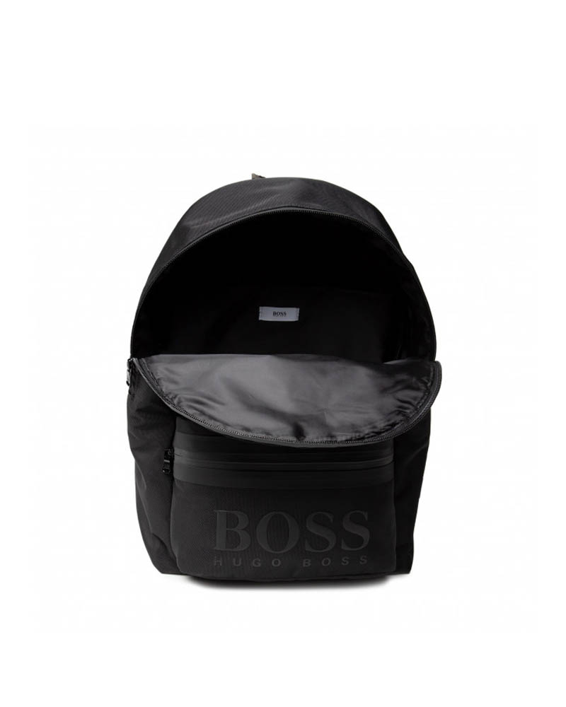 HUGOBOSS