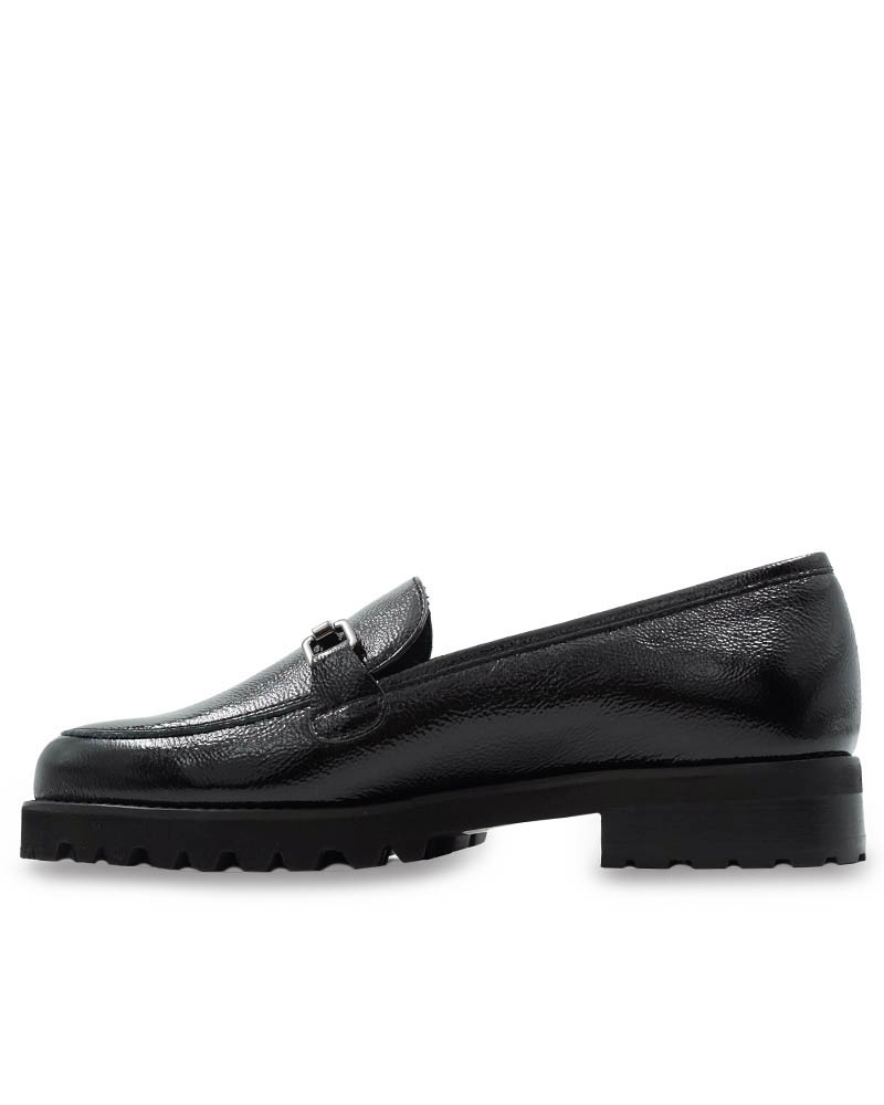 CERRUTI
