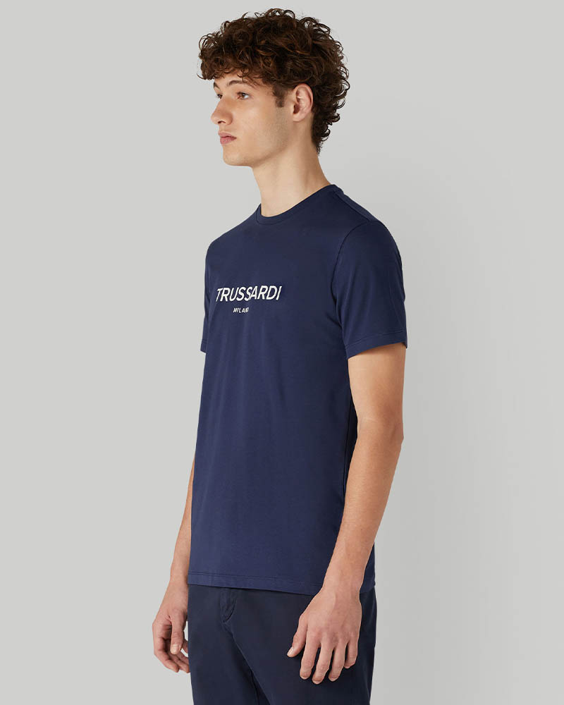 TRUSSARDI