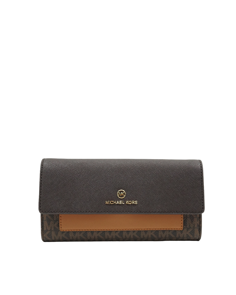 MICHAELKORS