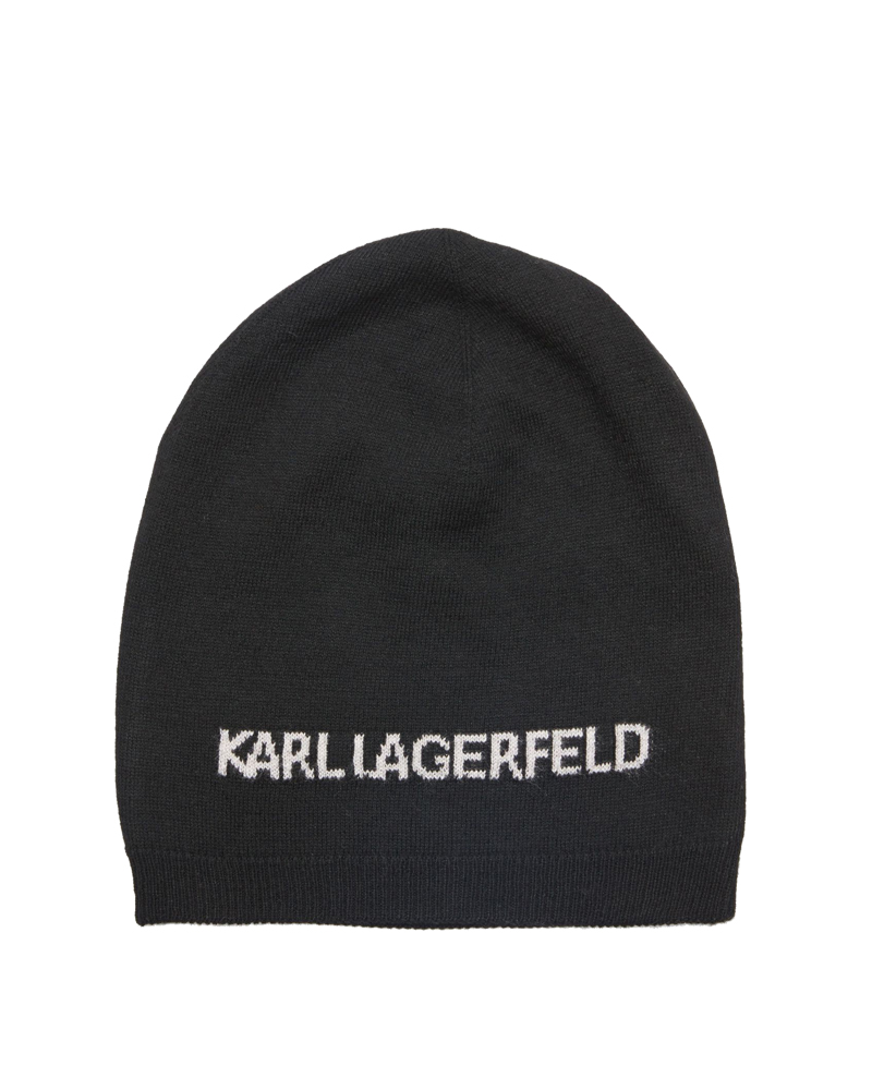 KARLLAGERFELD