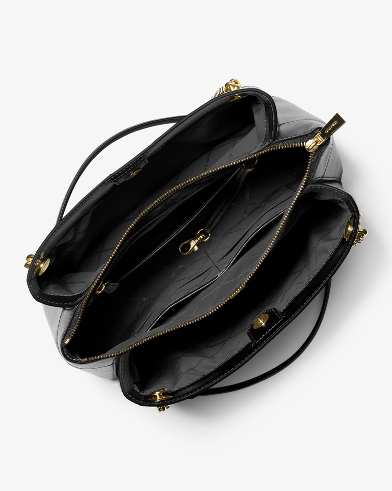MICHAELKORS