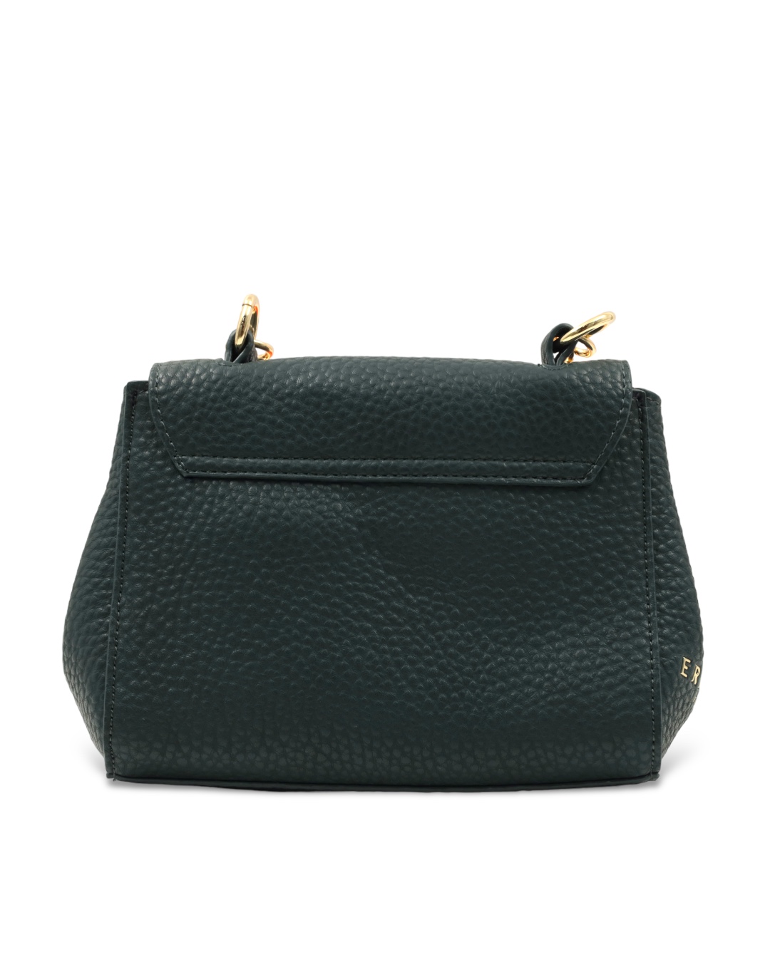 ERMANNOSCERVINO