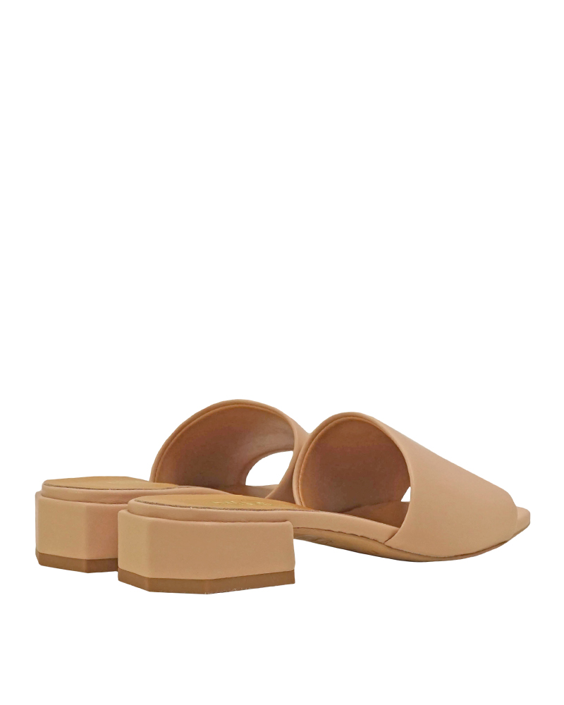 AB971Y019NILANILA