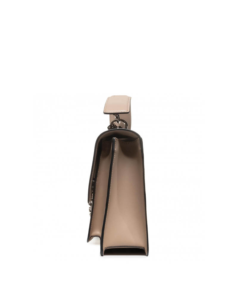 KARLLAGERFELD