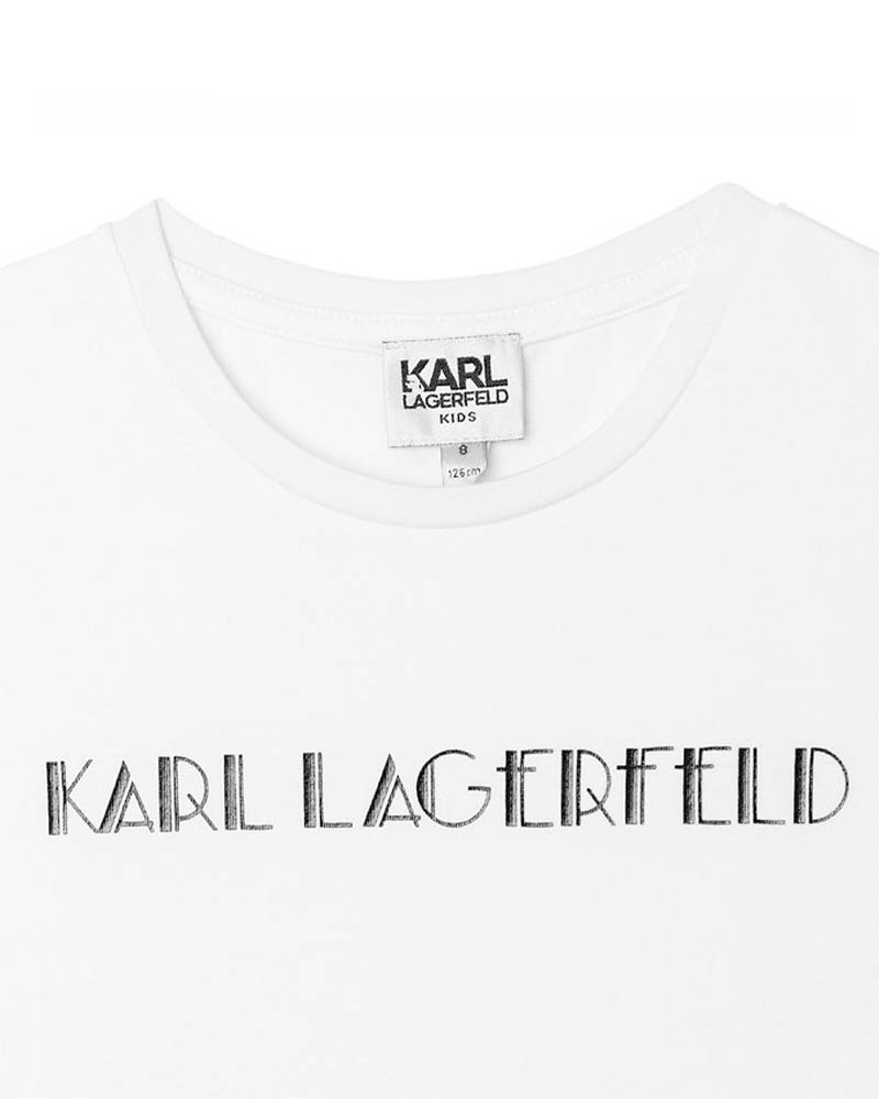 KARLLAGERFELD