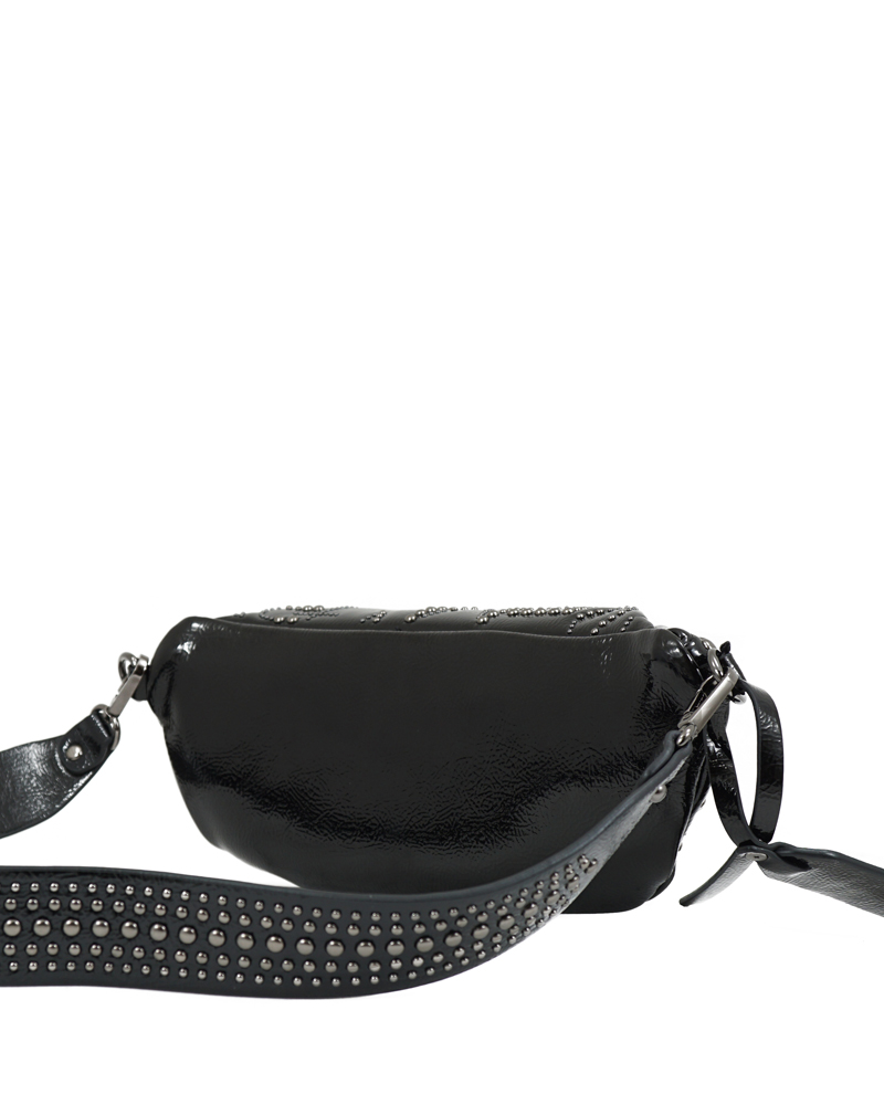 ERMANNOSCERVINO