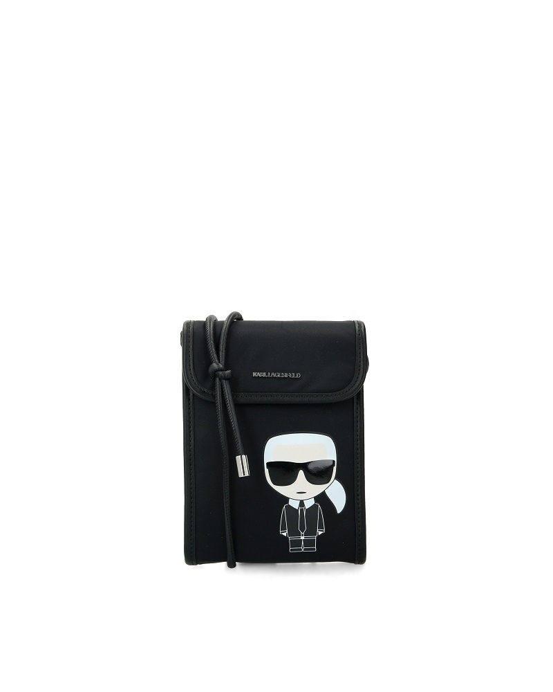 KARLLAGERFELD