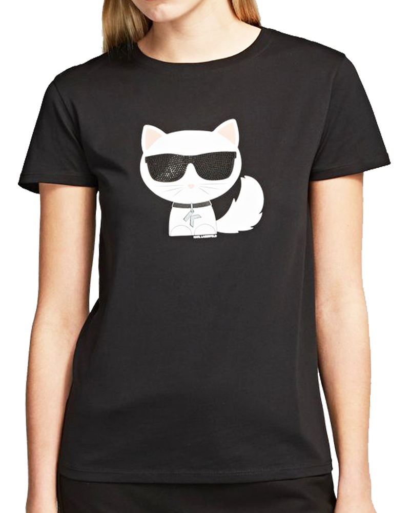 KARLLAGERFELD