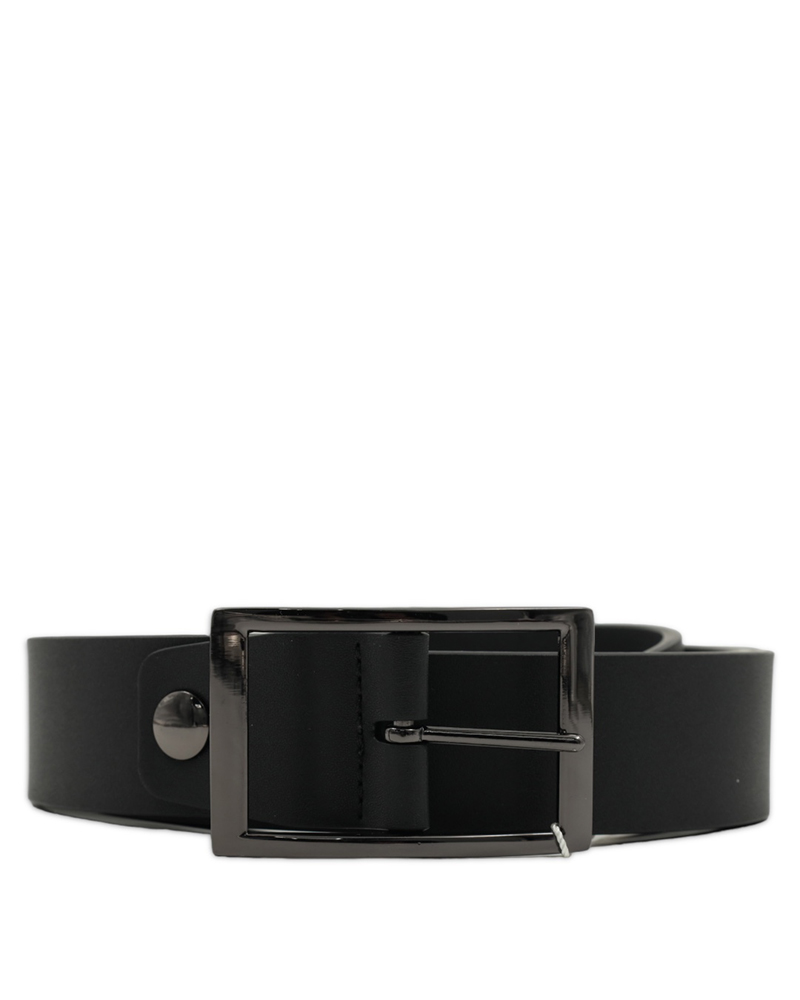 BIKKEMBERGS