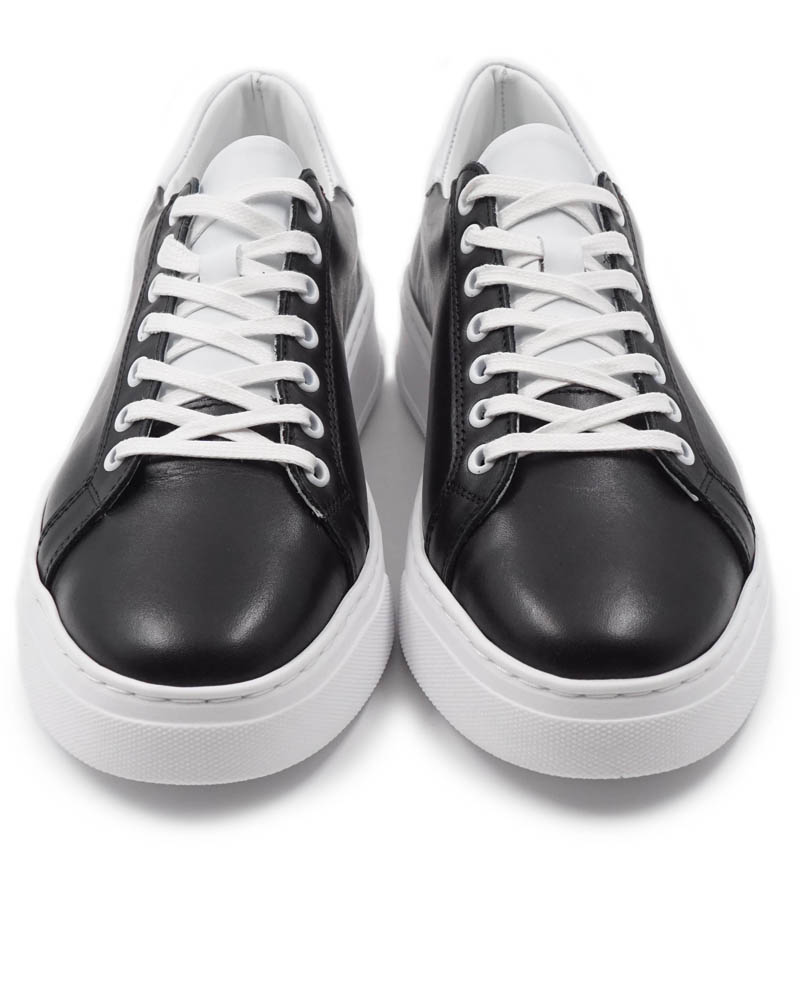 CERRUTI