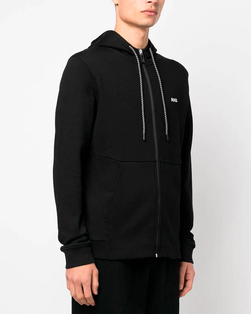 HUGOBOSS
