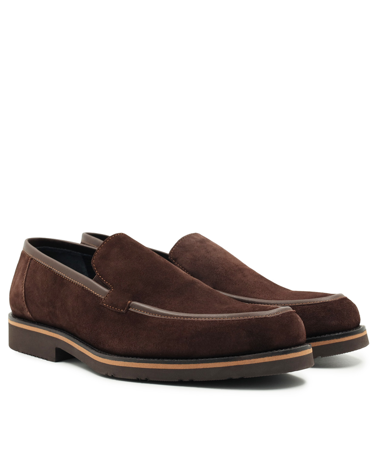 CERRUTI