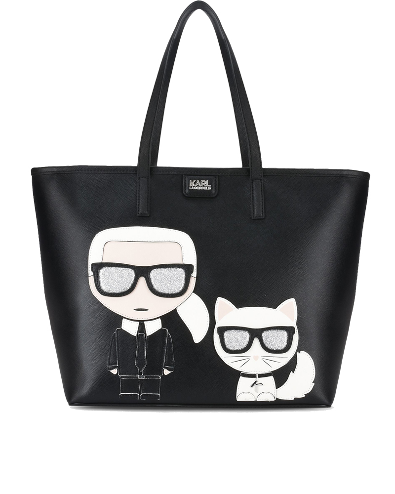 KARLLAGERFELD