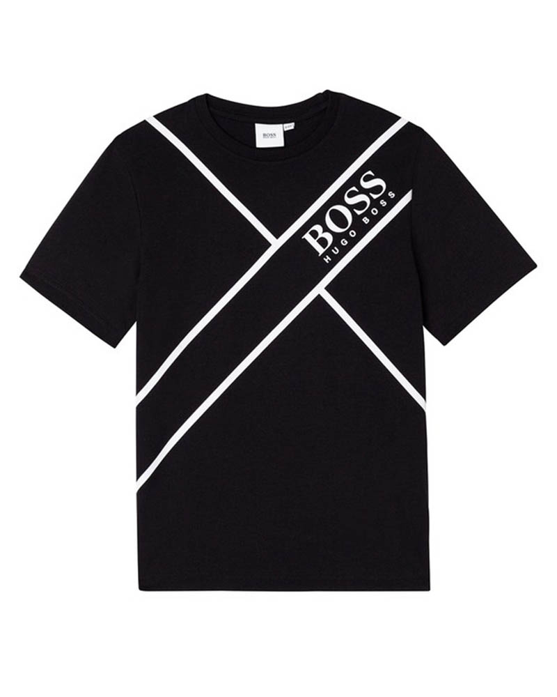 HUGOBOSS