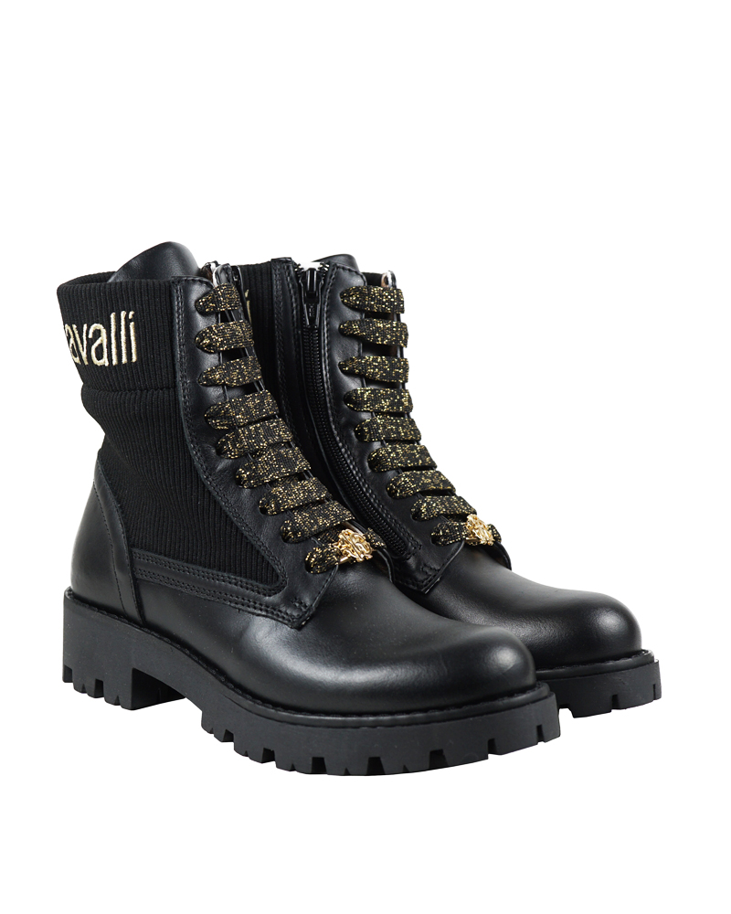 ROBERTOCAVALLI