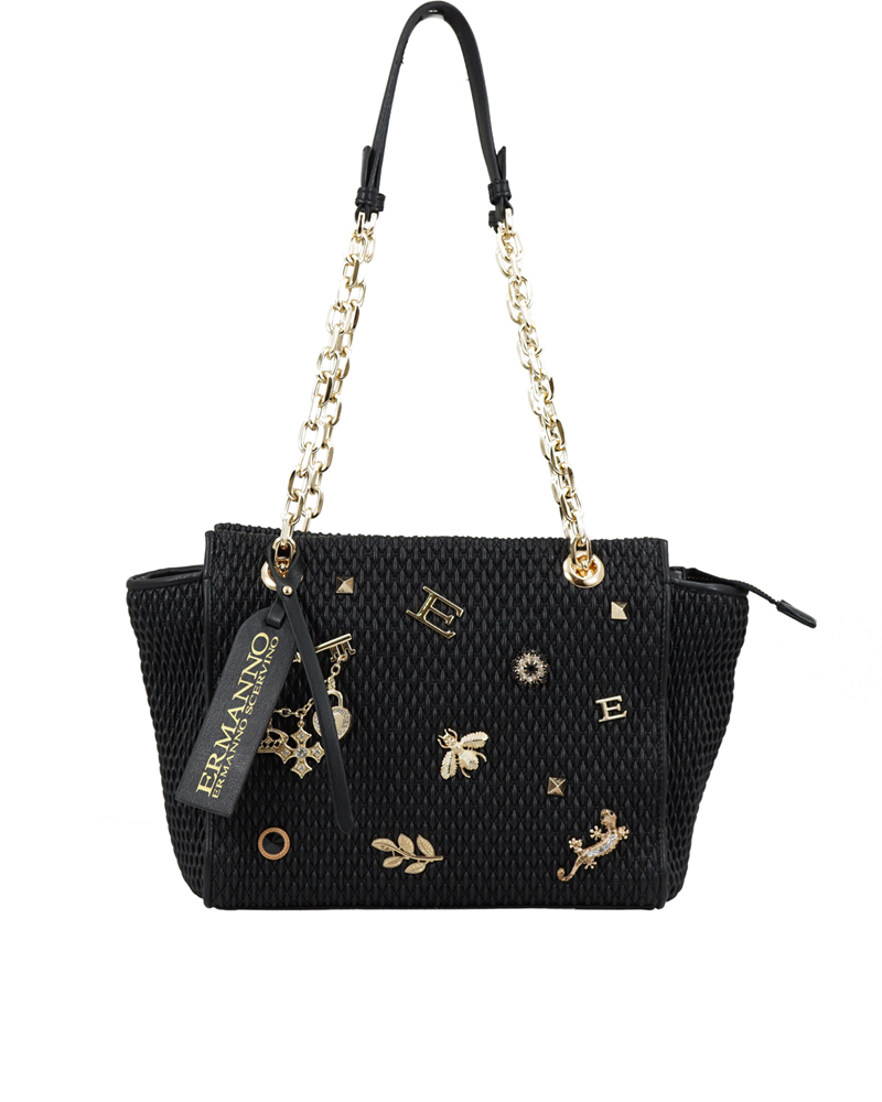 ERMANNOSCERVINO