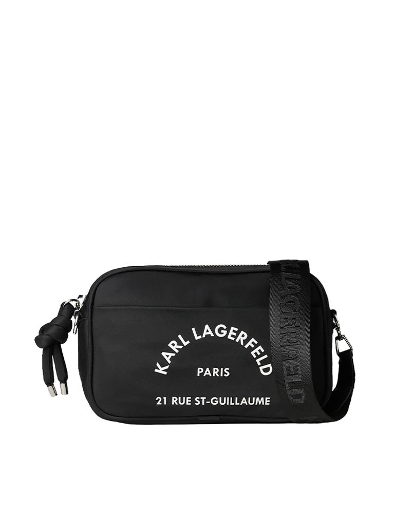 KARLLAGERFELD